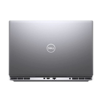 Notebook Dell Precision 7750 Mobile Workstation