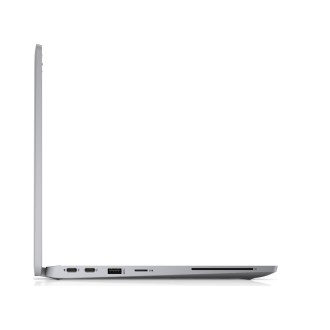 Notebook Dell Latitude 5320