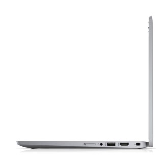 Notebook Dell Latitude 5320