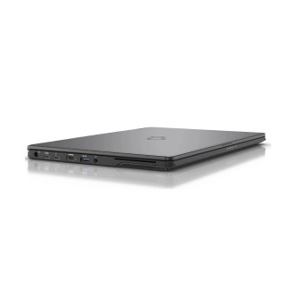 Notebook Fujitsu LifeBook U9310X