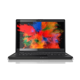 Notebook Fujitsu LifeBook U9310X