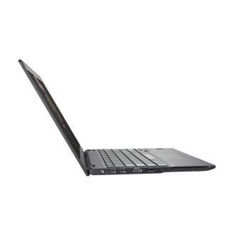 Notebook Fujitsu LifeBook U9310