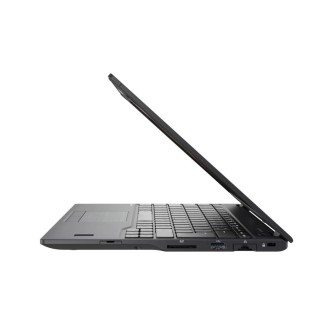 Notebook Fujitsu LifeBook U9310