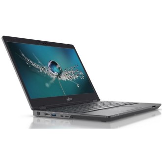 Notebook Fujitsu LifeBook U7311