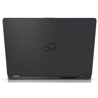 Notebook Fujitsu LifeBook U7311