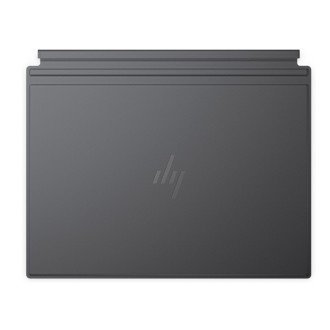 HP Elite x2 G8 Premium Klávesnice, EU – stříbrná