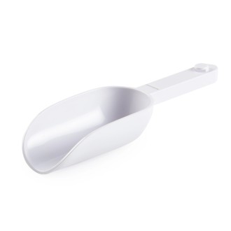 Výrobník čirých ledových kostek - nerez - DOMO DO9301IB