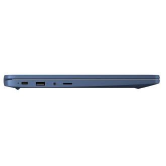 Notebook Lenovo IdeaPad Slim 3 Chrome 14M868