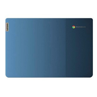 Notebook Lenovo IdeaPad Slim 3 Chrome 14M868