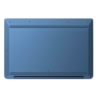 Notebook Lenovo IdeaPad Slim 3 Chrome 14M868