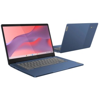 Notebook Lenovo IdeaPad Slim 3 Chrome 14M868
