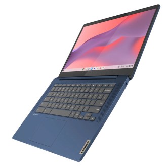 Notebook Lenovo IdeaPad Slim 3 Chrome 14M868