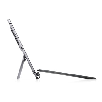 Dell Latitude 7320 Detachable