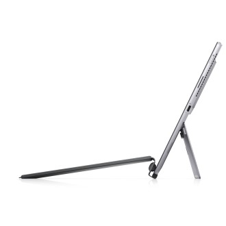 Notebook Dell Latitude 7320 Detachable