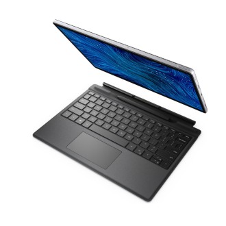 Notebook Dell Latitude 7320 Detachable
