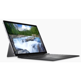 Notebook Dell Latitude 7320 Detachable