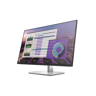 Monitor HP EliteDisplay E324q