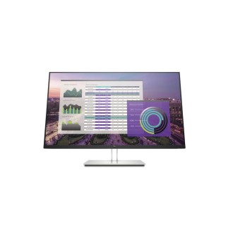 Monitor HP EliteDisplay E324q
