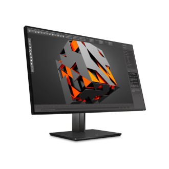 Monitor HP Z32
