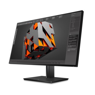 Monitor HP Z32