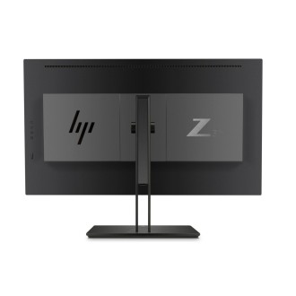 Monitor HP Z32