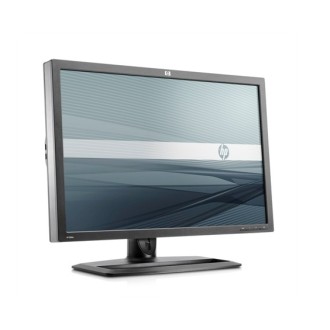 Monitor HP ZR30w