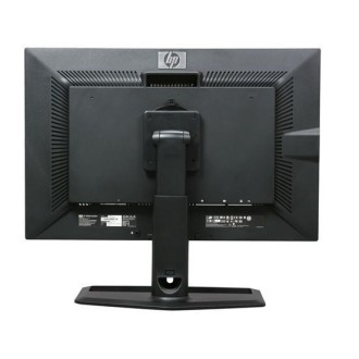 Monitor HP ZR30w