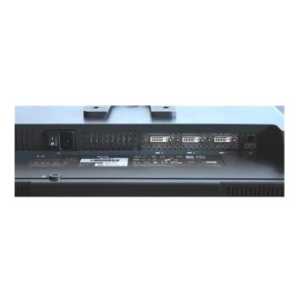 Monitor HP LP3065
