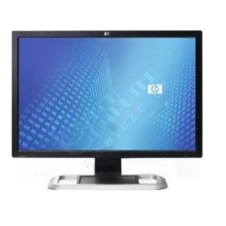 Monitor HP LP3065