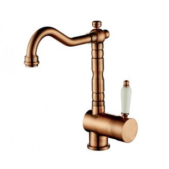 Aquasanita - Helika Hera 2473 staromosaz