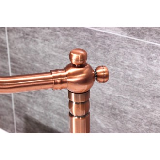 Aquasanita - Helika Hera 2473 staromosaz