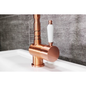 Aquasanita - Helika Hera 2473 staromosaz