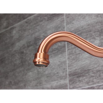 Aquasanita - Helika Hera 2473 staromosaz