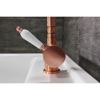 Aquasanita - Helika Hera 2473 staromosaz