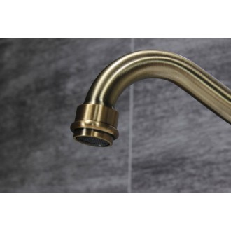 Aquasanita - Helika Hera 2473 staromosaz