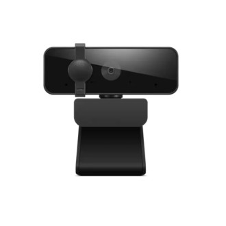 Lenovo Essential FHD Webcam Gen2