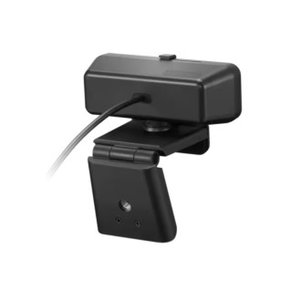 Lenovo Essential FHD Webcam Gen2