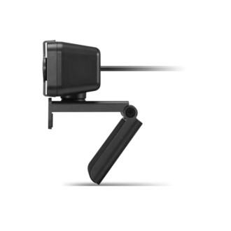 Lenovo Essential FHD Webcam Gen2