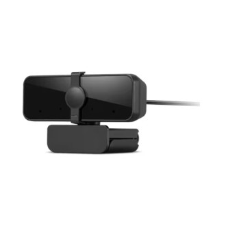 Lenovo Essential FHD Webcam Gen2