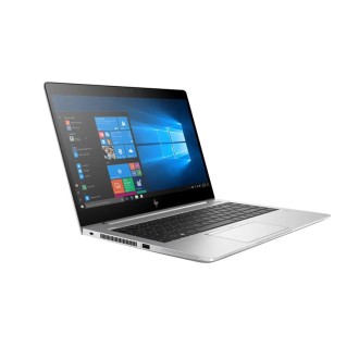 Notebook HP EliteBook 745 G5