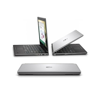 Notebook Dell Latitude E7450