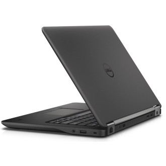 Notebook Dell Latitude E7450