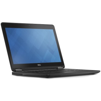 Notebook Dell Latitude E7250