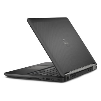 Notebook Dell Latitude E7250
