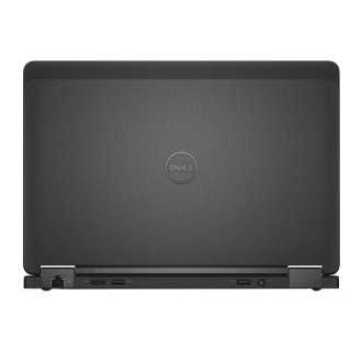 Notebook Dell Latitude E7250