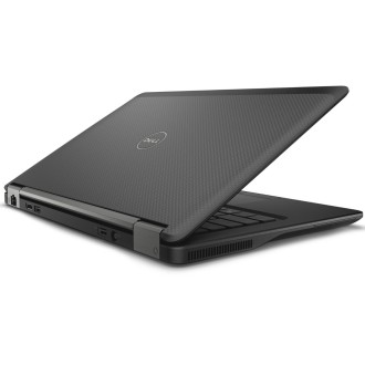 Notebook Dell Latitude E7250