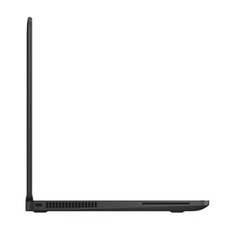 Notebook Dell Latitude E7270