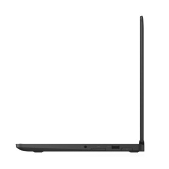 Notebook Dell Latitude E7270