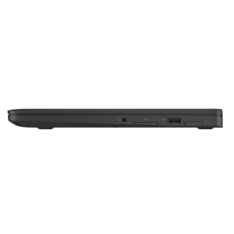 Notebook Dell Latitude E7270