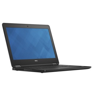 Notebook Dell Latitude E7270